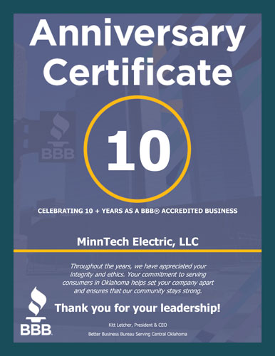 Anniversary-Certificate-THUMB